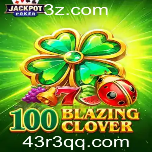43r3.com Casino App