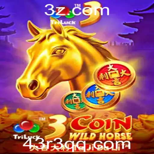 43r3.com Casino Withdrawal