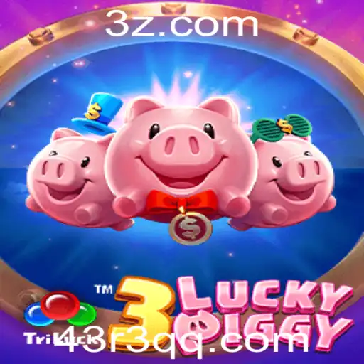 43r3.com Casino App