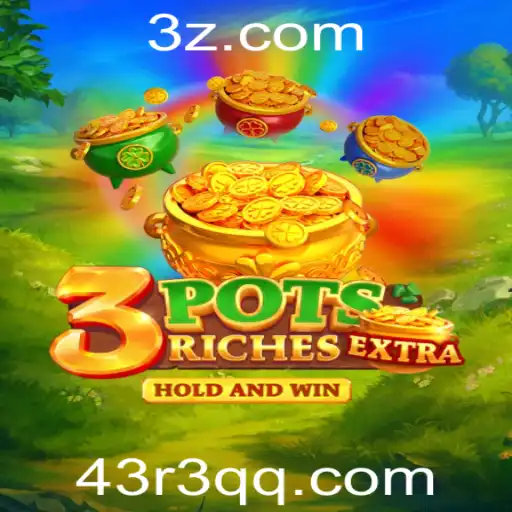 43r3.com Casino App