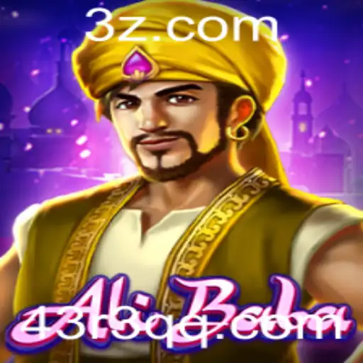 43r3.com Casino Withdrawal