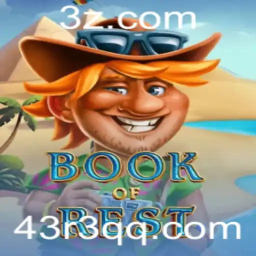43r3.com Jogos de sabong