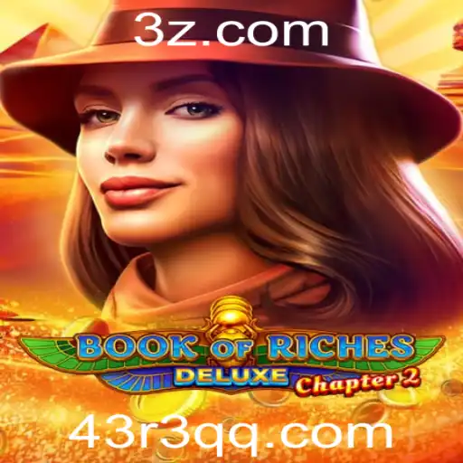 43r3.com Casino App