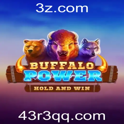 43r3.com Casino App