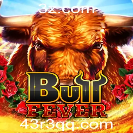 43r3.com Jogos de roleta