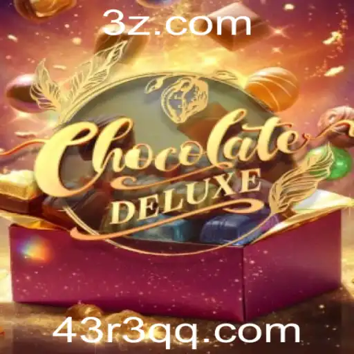 43r3.com Casino App