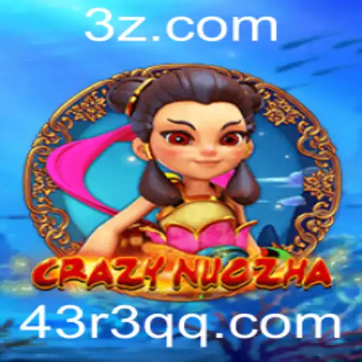 43r3.com Casino Withdrawal