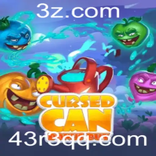 43r3.com Casino App