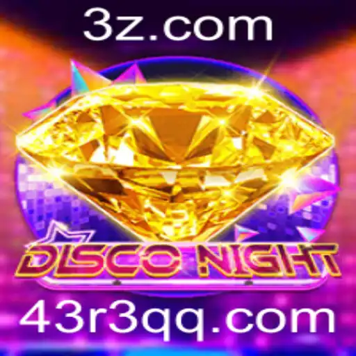 43r3.com Casino Withdrawal