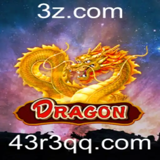 43r3.com Casino App