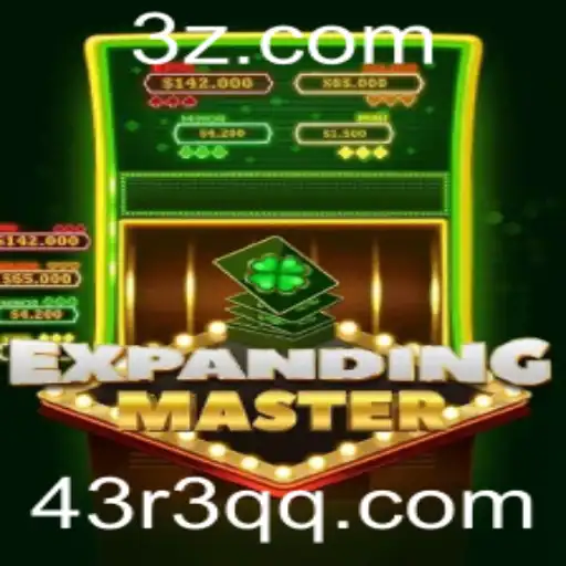 43r3.com Casino Withdrawal