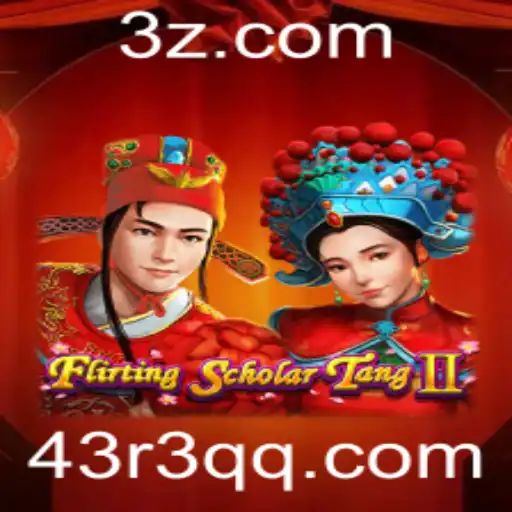 43r3.com Casino Withdrawal