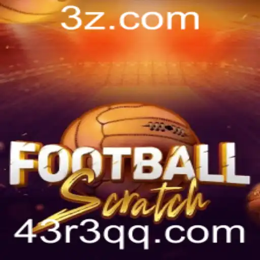 43r3.com Casino Withdrawal