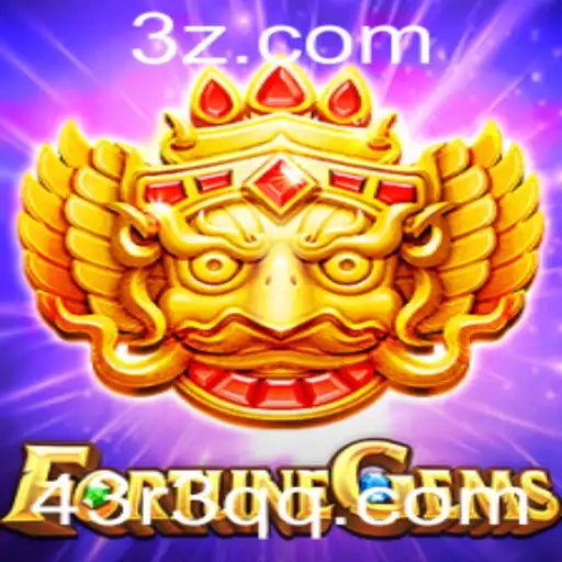 43r3.com Casino App