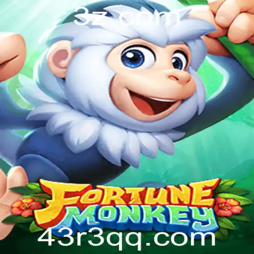 43r3.com Jogos de bingo