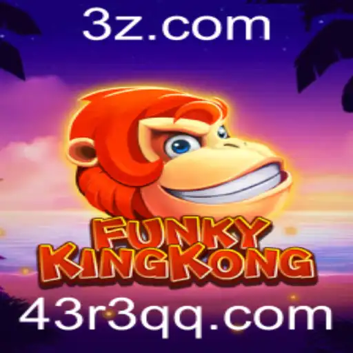 43r3.com Casino Withdrawal