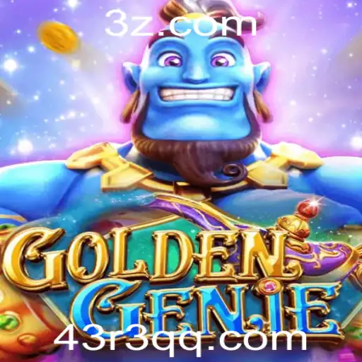43r3.com Casino App