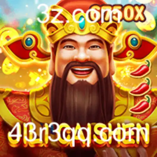 43r3.com Jogos de bingo