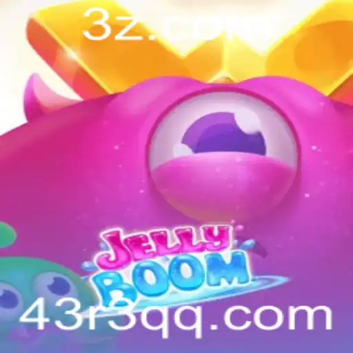 43r3.com Casino Withdrawal