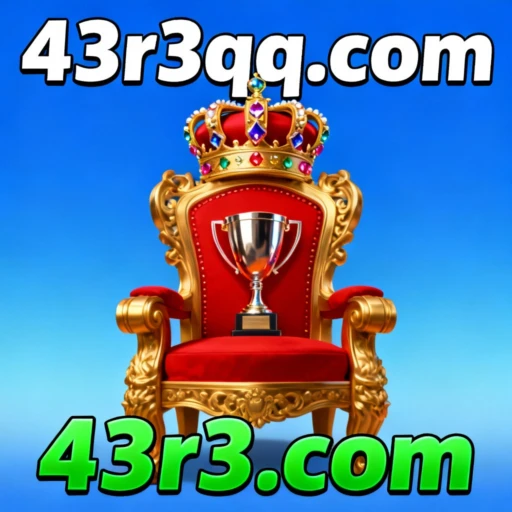 43r3.com
