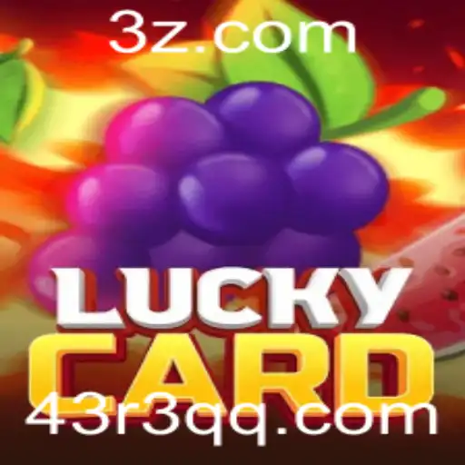 43r3.com Casino App