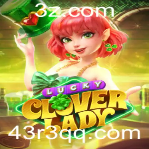 43r3.com Casino App