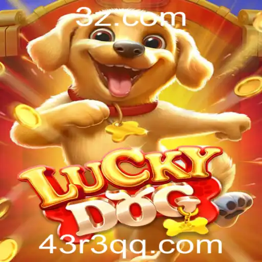 43r3.com Casino App