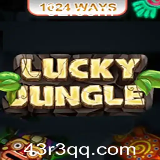 43r3.com Casino App