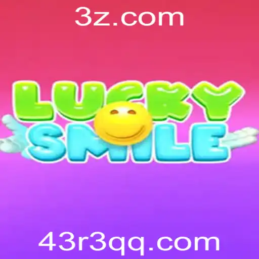 43r3.com Casino App