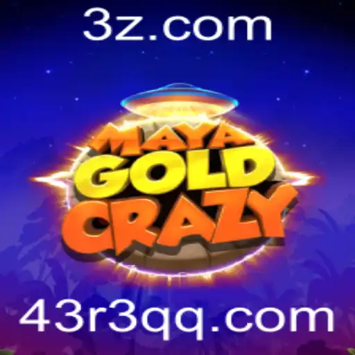 43r3.com Casino App