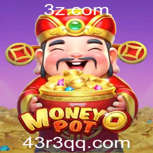 43r3.com Casino App