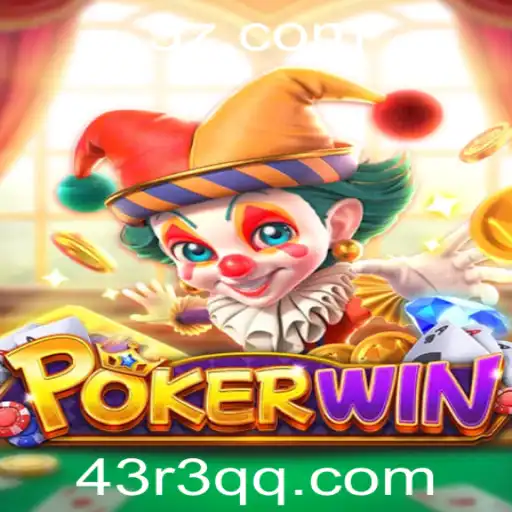 43r3.com Casino Withdrawal