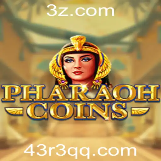 43r3.com Casino App