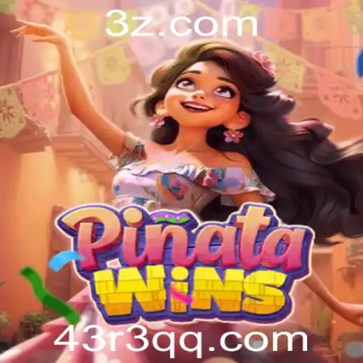 43r3.com Casino App