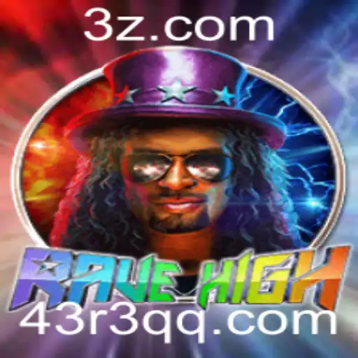 43r3.com Casino Withdrawal