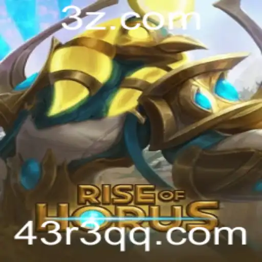 43r3.com Casino App