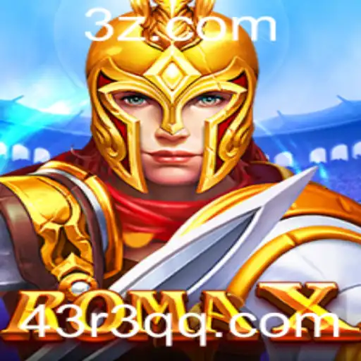 43r3.com Casino Withdrawal