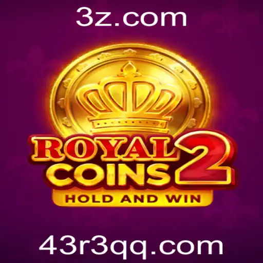 43r3.com Casino Withdrawal