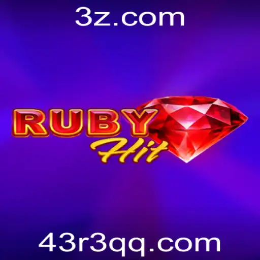 43r3.com Casino Withdrawal