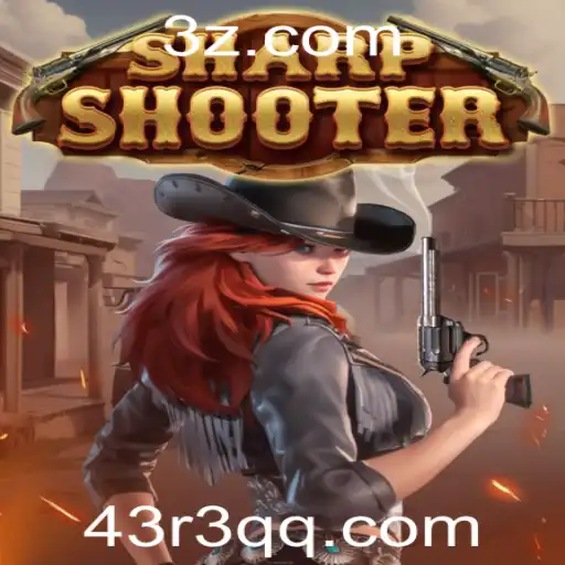 43r3.com Casino Withdrawal
