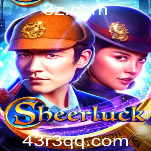 43r3.com Casino Withdrawal