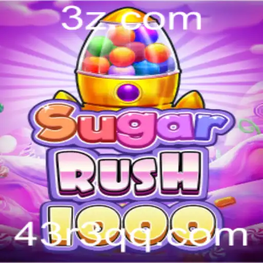43r3.com Casino App