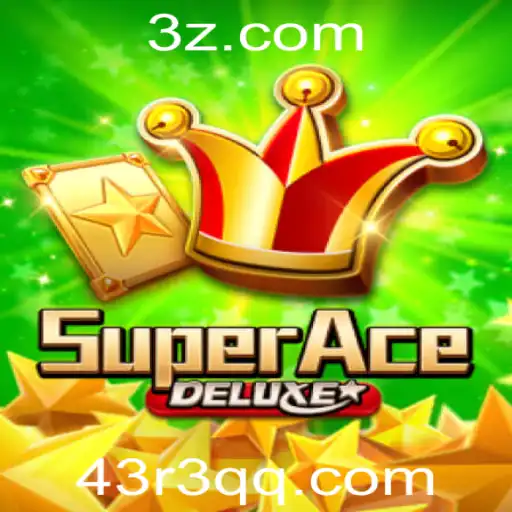 43r3.com Casino App