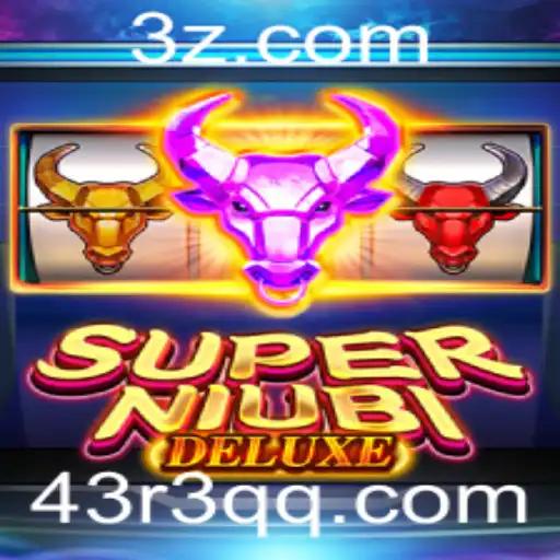 43r3.com Casino Withdrawal