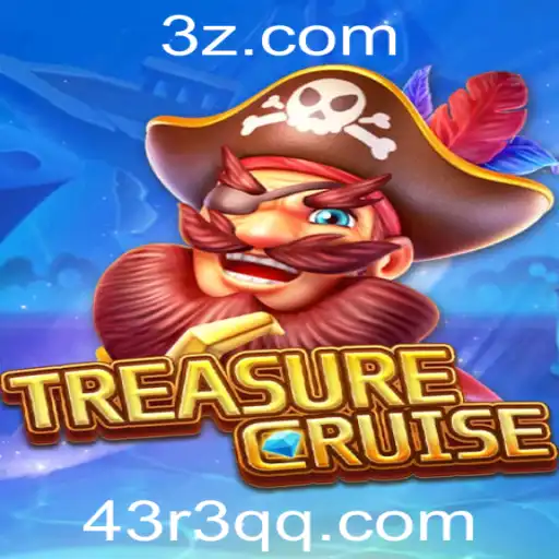 43r3.com Jogos de sabong