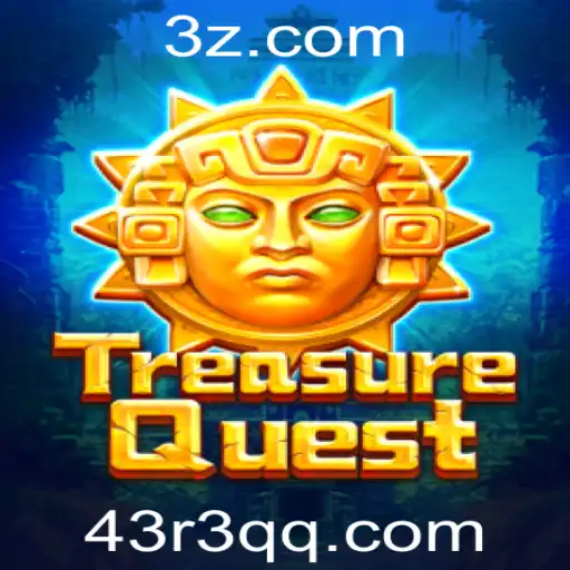 43r3.com Casino App