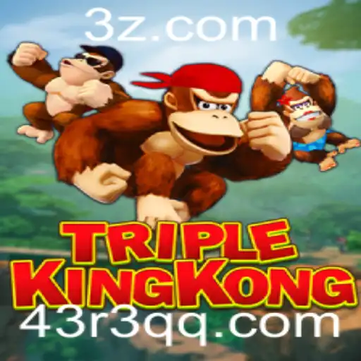 43r3.com Casino Withdrawal
