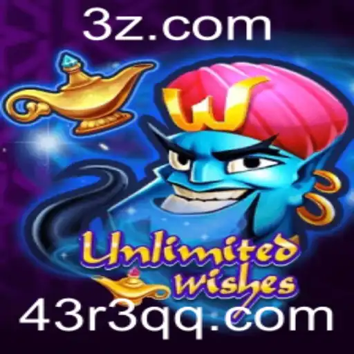 43r3.com Casino Withdrawal