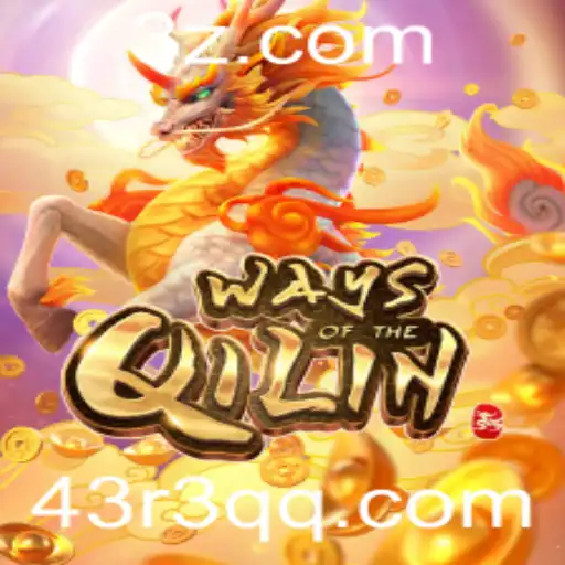 43r3.com Casino Withdrawal