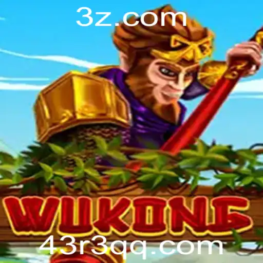 43r3.com Casino Withdrawal
